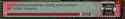125 KB