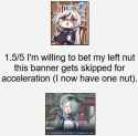 107 KB