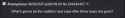 15 KB