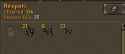 72 KB
