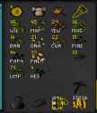 267 KB