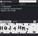 9 KB