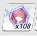 19 KB
