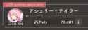 36 KB