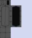 256 KB