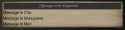79 KB