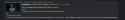 46 KB