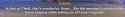 349 KB