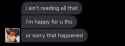 24 KB