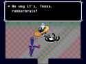 83 KB