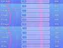 329 KB