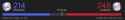 45 KB