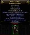 130 KB