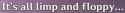35 KB
