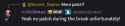 13 KB