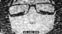 630 KB