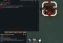 1.75 MB