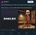 50 KB