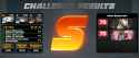 1.99 MB