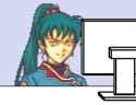 8 KB