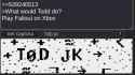 28 KB