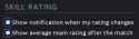 13 KB