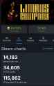 296 KB