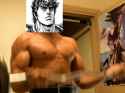 300 KB