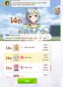 482 KB