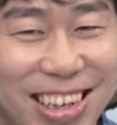 38 KB
