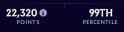10 KB