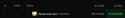 14 KB