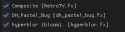 3 KB
