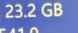 6 KB