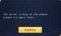 160 KB