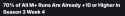 19 KB