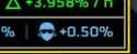 4 KB