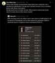 173 KB
