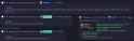 2.9 MB