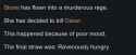 15 KB