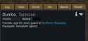 23 KB