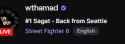 8 KB