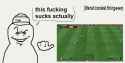 699 KB