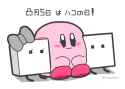 72 KB