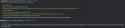 35 KB