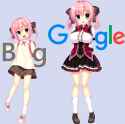 706 KB