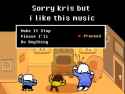 82 KB