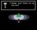 55 KB