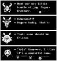 13 KB