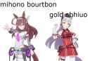 303 KB